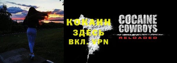 соль ск Коряжма